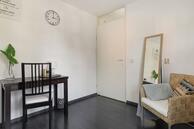 Foto van Leeuwerikstraat 32E, Hilversum