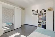 Foto van Leeuwerikstraat 32E, Hilversum