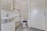 Foto van Leeuwerikstraat 32E, Hilversum