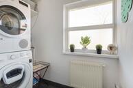 Foto van Leeuwerikstraat 32E, Hilversum