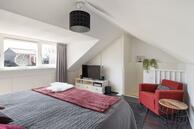 Foto van Leeuwerikstraat 32E, Hilversum