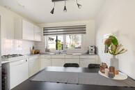 Foto van Leeuwerikstraat 32E, Hilversum