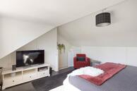 Foto van Leeuwerikstraat 32E, Hilversum