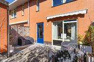 Foto van Leeuwerikstraat 32E, Hilversum