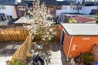 Foto van Leeuwerikstraat 32E, Hilversum