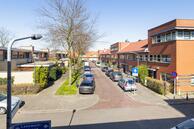 Foto van Leeuwerikstraat 32E, Hilversum