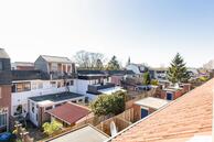 Foto van Leeuwerikstraat 32E, Hilversum