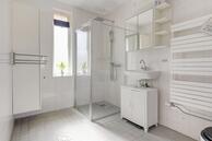 Foto van Leeuwerikstraat 32E, Hilversum