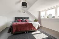 Foto van Leeuwerikstraat 32E, Hilversum