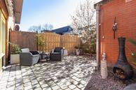 Foto van Leeuwerikstraat 32E, Hilversum