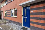 Foto van Leeuwerikstraat 32E, Hilversum