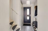 Foto van Leeuwerikstraat 32E, Hilversum