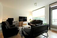 Historische woningfoto van John Fordstraat 29, Almere uit 2020