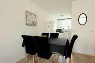 Historische woningfoto van John Fordstraat 29, Almere uit 2020