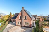 Foto van Uranusstraat 29, Assen