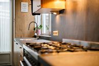 Foto van Uranusstraat 29, Assen