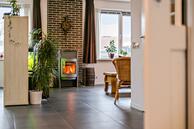 Foto van Uranusstraat 29, Assen