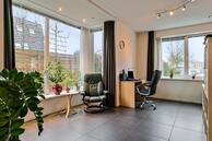 Foto van Uranusstraat 29, Assen