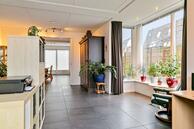 Foto van Uranusstraat 29, Assen