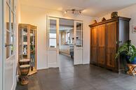 Foto van Uranusstraat 29, Assen