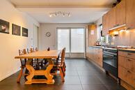 Foto van Uranusstraat 29, Assen