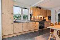 Foto van Uranusstraat 29, Assen