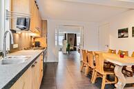 Foto van Uranusstraat 29, Assen