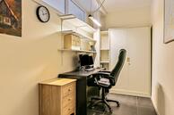 Foto van Uranusstraat 29, Assen