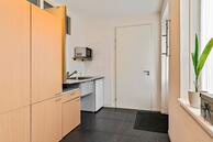 Foto van Uranusstraat 29, Assen