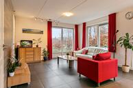 Foto van Uranusstraat 29, Assen