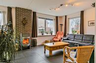 Foto van Uranusstraat 29, Assen