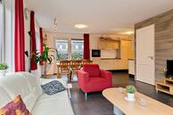 Foto van Uranusstraat 29, Assen