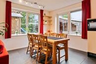 Foto van Uranusstraat 29, Assen