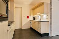 Foto van Uranusstraat 29, Assen