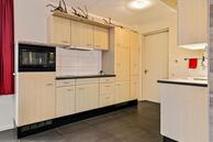 Foto van Uranusstraat 29, Assen