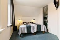 Foto van Uranusstraat 29, Assen