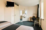 Foto van Uranusstraat 29, Assen