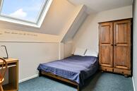 Foto van Uranusstraat 29, Assen