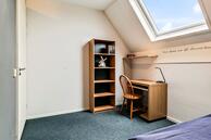 Foto van Uranusstraat 29, Assen