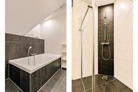 Foto van Uranusstraat 29, Assen