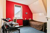 Foto van Uranusstraat 29, Assen