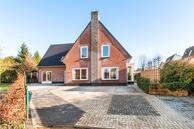 Foto van Uranusstraat 29, Assen