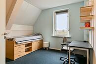 Foto van Uranusstraat 29, Assen