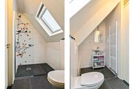 Foto van Uranusstraat 29, Assen