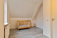 Foto van Uranusstraat 29, Assen