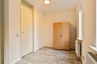 Foto van Uranusstraat 29, Assen