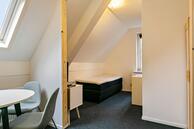 Foto van Uranusstraat 29, Assen