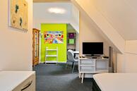 Foto van Uranusstraat 29, Assen