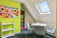 Foto van Uranusstraat 29, Assen