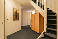 Foto van Uranusstraat 29, Assen